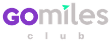 Go Miles Club